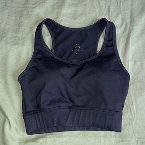 NVGTN Sports Bra size XS
